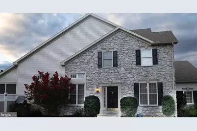 1053 Hammon Avenue, Ephrata, PA 17522 - Photo 1