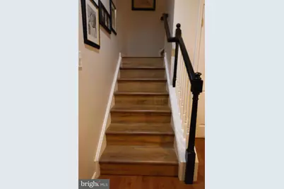 1053 Hammon Avenue, Ephrata, PA 17522 - Photo 27