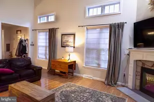 1053 Hammon Ave, Ephrata, PA 17522 - Photo 9