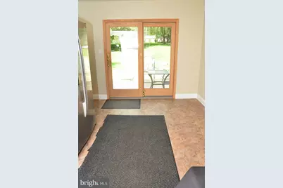 2527 Valley Drive, Lancaster, PA 17603 - Photo 17