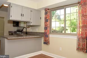 2527 Valley Dr, Lancaster, PA 17603 - Photo 15