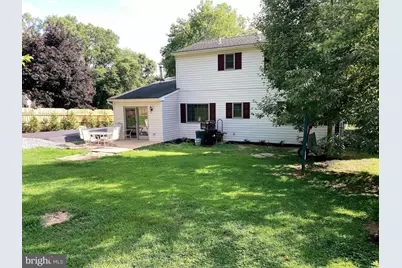 2527 Valley Drive, Lancaster, PA 17603 - Photo 29