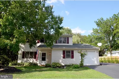 2527 Valley Drive, Lancaster, PA 17603 - Photo 3