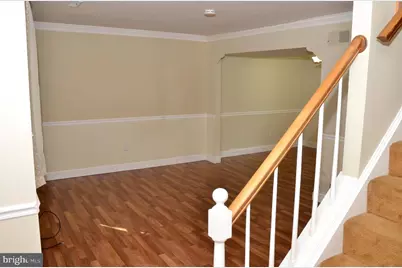 2527 Valley Drive, Lancaster, PA 17603 - Photo 7