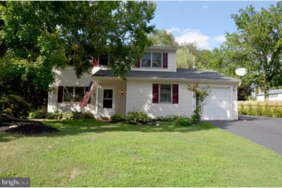2527 Valley Drive, Lancaster, PA 17603 - Photo 1