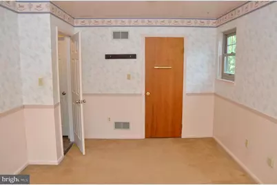 2527 Valley Drive, Lancaster, PA 17603 - Photo 29