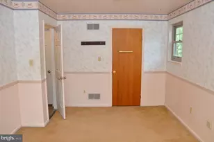 2527 Valley Dr, Lancaster, PA 17603 - Photo 29