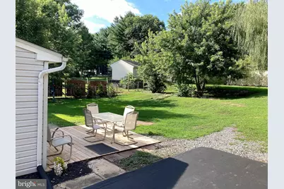 2527 Valley Drive, Lancaster, PA 17603 - Photo 33