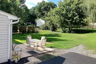 2527 Valley Dr, Lancaster, PA 17603 - Photo 33