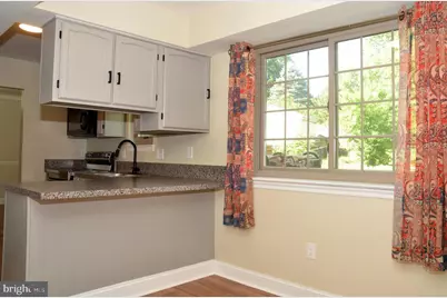 2527 Valley Drive, Lancaster, PA 17603 - Photo 13