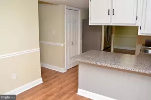 2527 Valley Dr, Lancaster, PA 17603 - Photo 17