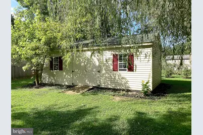 2527 Valley Drive, Lancaster, PA 17603 - Photo 31
