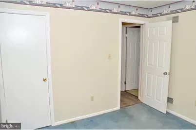 2527 Valley Drive, Lancaster, PA 17603 - Photo 23