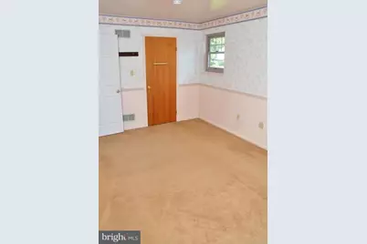 2527 Valley Drive, Lancaster, PA 17603 - Photo 25