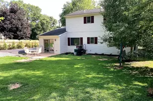 2527 Valley Dr, Lancaster, PA 17603 - Photo 35