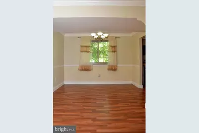 2527 Valley Drive, Lancaster, PA 17603 - Photo 9