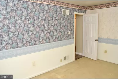 2527 Valley Drive, Lancaster, PA 17603 - Photo 21