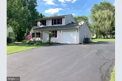 2527 Valley Drive, Lancaster, PA 17603 - Photo 5