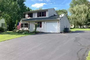 2527 Valley Dr, Lancaster, PA 17603 - Photo 5