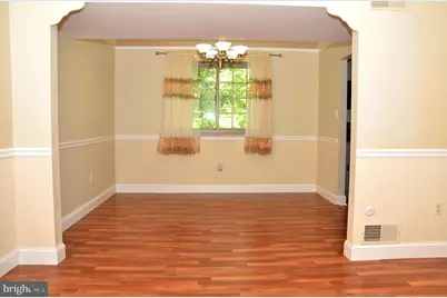 2527 Valley Drive, Lancaster, PA 17603 - Photo 9