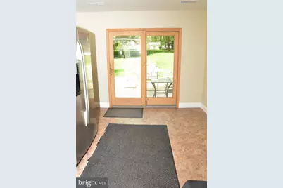 2527 Valley Drive, Lancaster, PA 17603 - Photo 19