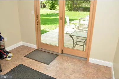 2527 Valley Drive, Lancaster, PA 17603 - Photo 21