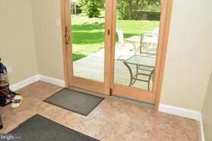 2527 Valley Dr, Lancaster, PA 17603 - Photo 21