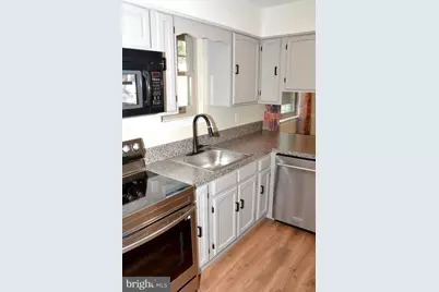 2527 Valley Drive, Lancaster, PA 17603 - Photo 11