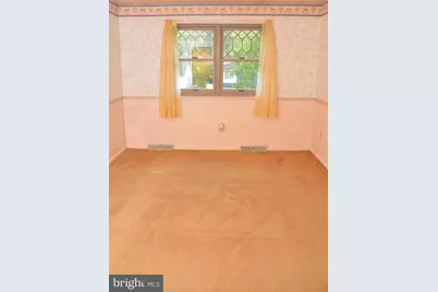 2527 Valley Drive, Lancaster, PA 17603 - Photo 27