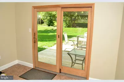 2527 Valley Drive, Lancaster, PA 17603 - Photo 19