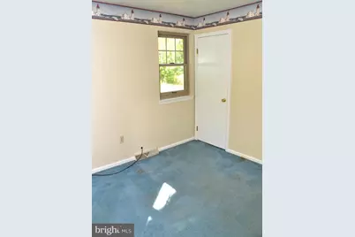 2527 Valley Drive, Lancaster, PA 17603 - Photo 25