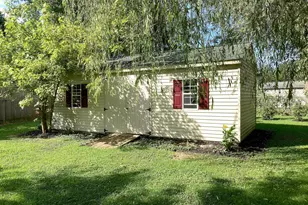 2527 Valley Dr, Lancaster, PA 17603 - Photo 37