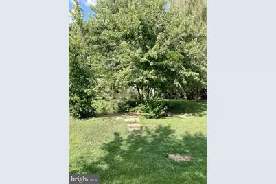 2527 Valley Drive, Lancaster, PA 17603 - Photo 37