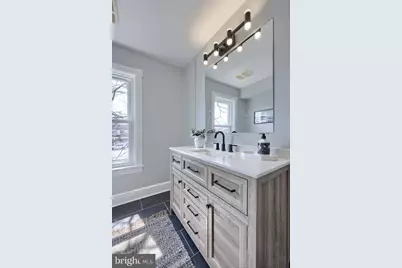 318 E Liberty Street, Lancaster, PA 17602 - Photo 15