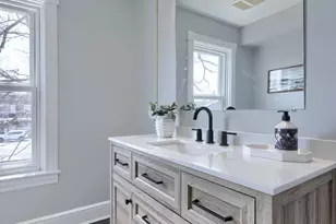 318 E Liberty St, Lancaster, PA 17602 - Photo 15