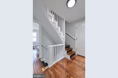 318 E Liberty Street, Lancaster, PA 17602 - Photo 17