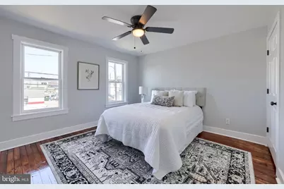 318 E Liberty Street, Lancaster, PA 17602 - Photo 13
