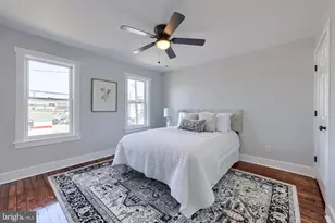 318 E Liberty St, Lancaster, PA 17602 - Photo 13