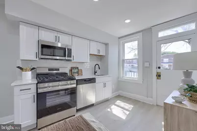 318 E Liberty Street, Lancaster, PA 17602 - Photo 5