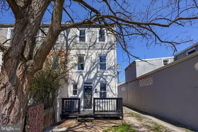 318 E Liberty Street, Lancaster, PA 17602 - Photo 25