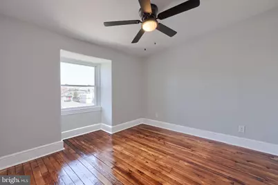 318 E Liberty Street, Lancaster, PA 17602 - Photo 19