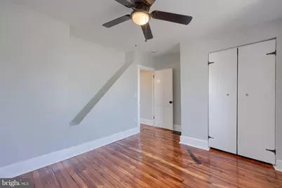 318 E Liberty Street, Lancaster, PA 17602 - Photo 21