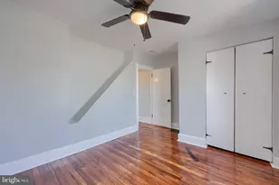 318 E Liberty St, Lancaster, PA 17602 - Photo 21