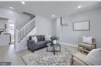 318 E Liberty Street, Lancaster, PA 17602 - Photo 3