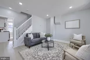 318 E Liberty St, Lancaster, PA 17602 - Photo 3