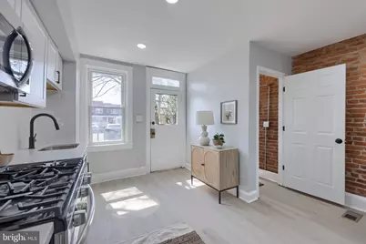 318 E Liberty Street, Lancaster, PA 17602 - Photo 9