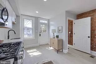 318 E Liberty St, Lancaster, PA 17602 - Photo 9