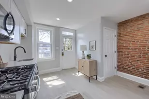 318 E Liberty St, Lancaster, PA 17602 - Photo 11