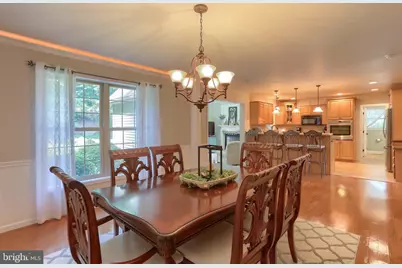 67 Mountain Spring Road, Stevens, PA 17578 - Photo 9