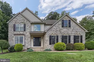 67 Mountain Spring Rd, Stevens, PA 17578 - Photo 1
